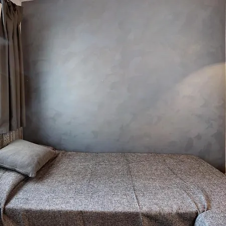 Casa Gioia Apartment Diano Marina