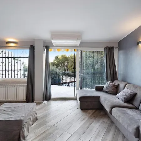 Casa Gioia * Diano Marina