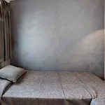 Casa Gioia 公寓 迪亚诺马里纳