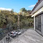 公寓 Casa Gioia