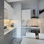 公寓 Casa Gioia *