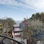 Casa Gioia * 迪亚诺马里纳