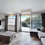 Casa Gioia 公寓