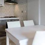 公寓 Casa Gioia 迪亚诺马里纳