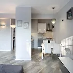 Casa Gioia 迪亚诺马里纳