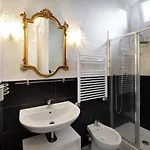公寓 Casa Gioia