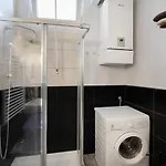Casa Gioia *
