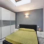 Casa Gioia 公寓 迪亚诺马里纳