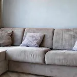 Casa Gioia