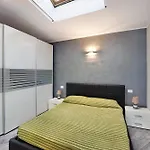 Casa Gioia 公寓