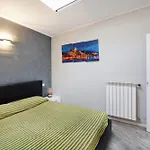 公寓 Casa Gioia 迪亚诺马里纳