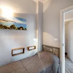 Casa Gioia * 迪亚诺马里纳