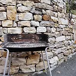 Casa Gioia *