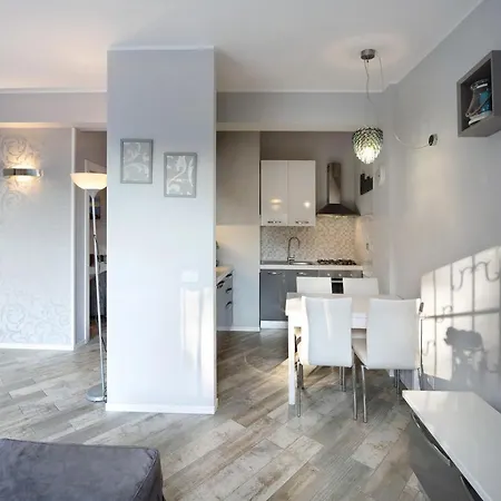 Casa Gioia Diano Marina