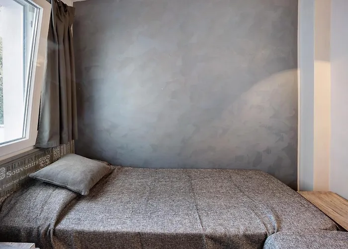 Casa Gioia Apartman Diano Marina