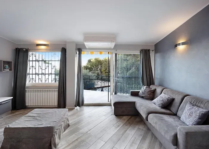 Casa Gioia * Diano Marina