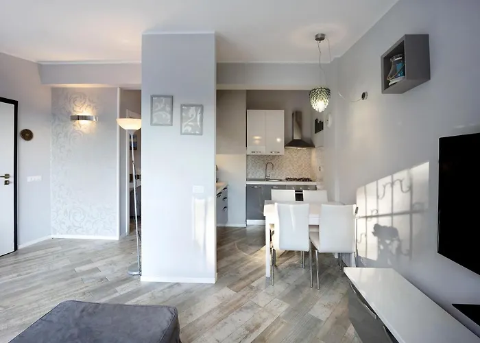 Casa Gioia Diano Marina