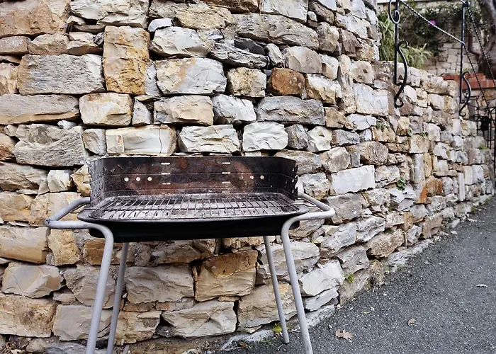 Apartman Casa Gioia Diano Marina